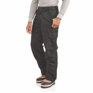 swiss tech thermal underwear